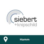 Siebert + Knipschild Hamm