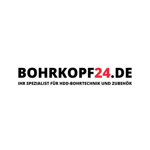 Bohrkopf24 GmbH