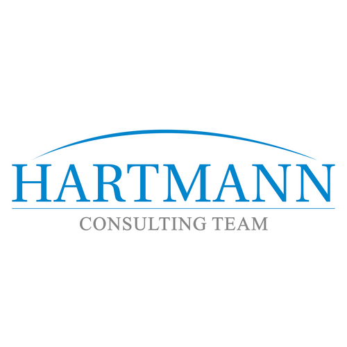 Hartmann Consulting Team