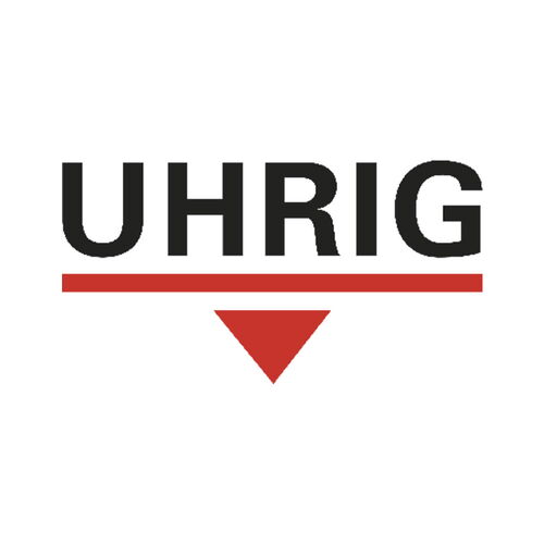 UHRIG Kanaltechnik GmbH