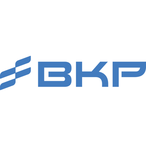 BKP Berolina Polyester GmbH & Co. KG