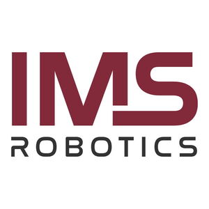 Logo der Firma IMS
