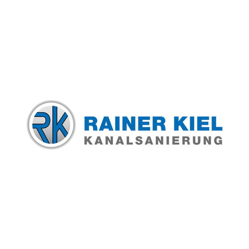 Rainer Kiel Kanalsanierung GmbH