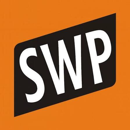 SWP-Systems GmbH
