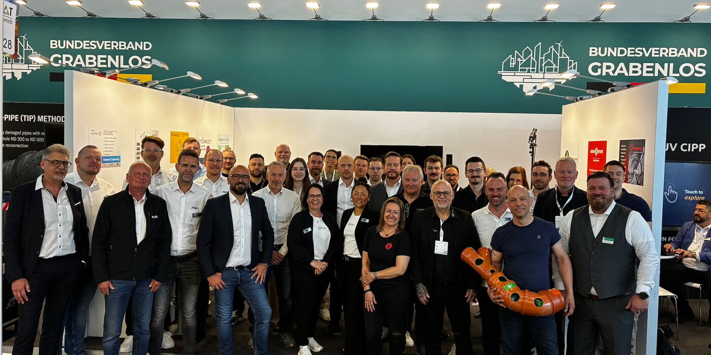 IFAT_Gruppenbild