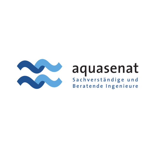 aquasenat GmbH