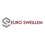 Logo des Unternehmens Euro Sweillem