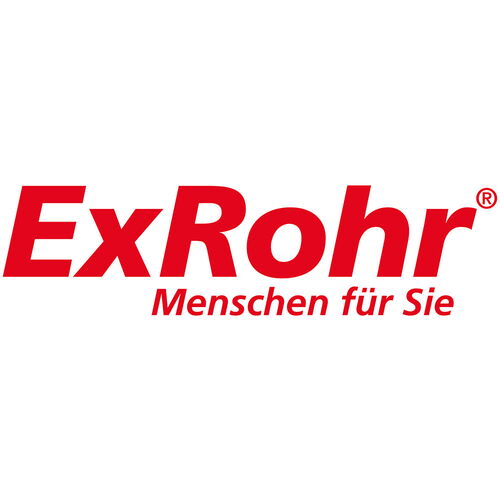Ex-Rohr GmbH