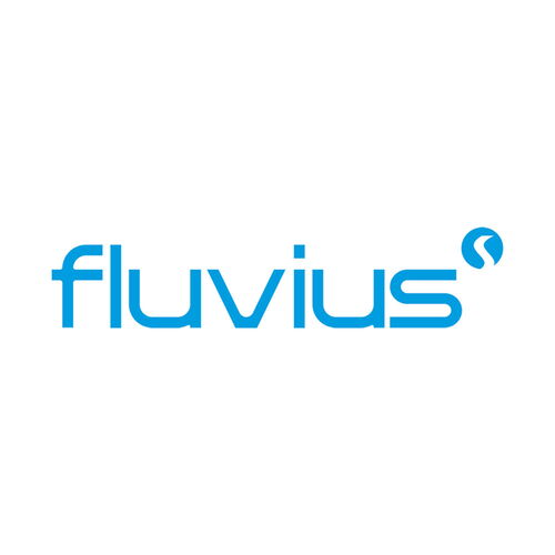 Fluvius GmbH