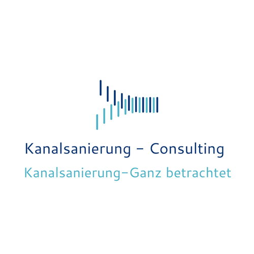 Kanalsanierung-Consulting