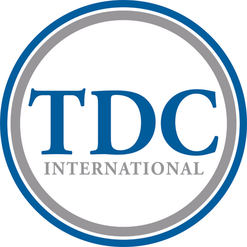 TDC International AG