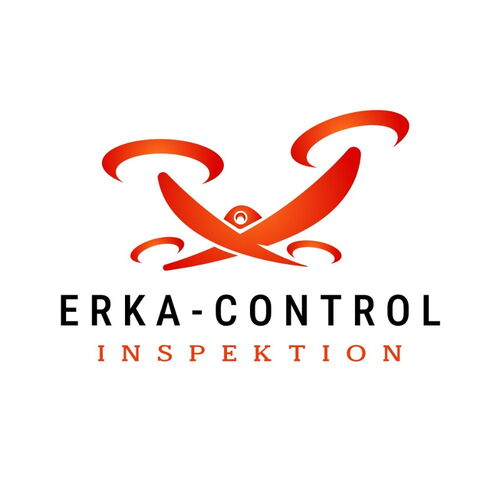 ErKa-Control
