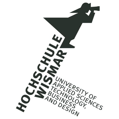 Hochschule Wismar – University of Applied Sciences: Technology, Business and Design