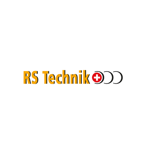 RS-Technik AG