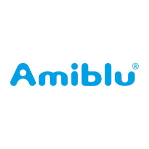 Logo der Firma Amiblu