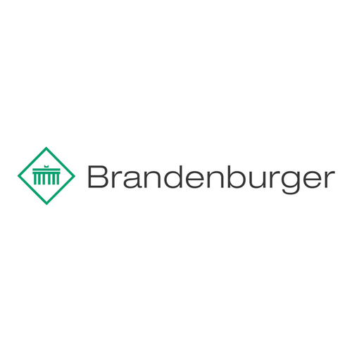 Brandenburger Liner GmbH & Co. KG