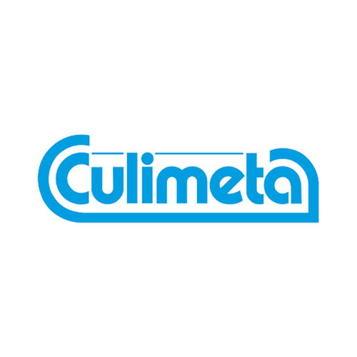 Culimeta Textilglas-Technologie GmbH & Co. KG
