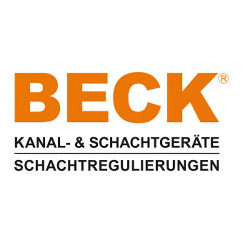 Beck GmbH