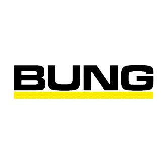 BUNG-PEB Tunnelbau-Ingenieure GmbH
