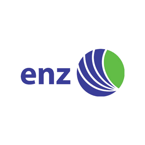 Enz GmbH Deutschland