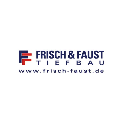 Frisch & Faust Tiefbau GmbH