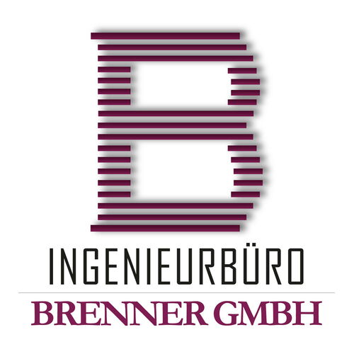 Ingenieurbüro Brenner GmbH