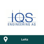 IQS Engineering Loitz