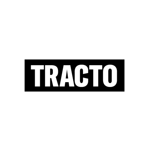 TRACTO-TECHNIK GmbH & Co. KG