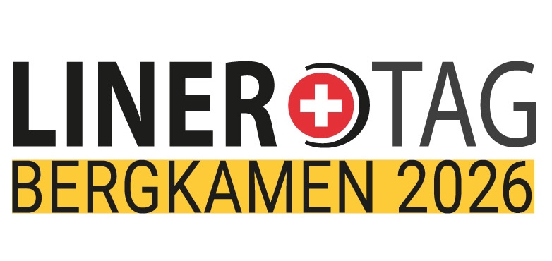 LinerTag Bergkamen 2026